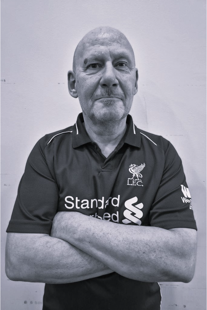 jean-christophe-dieudonne