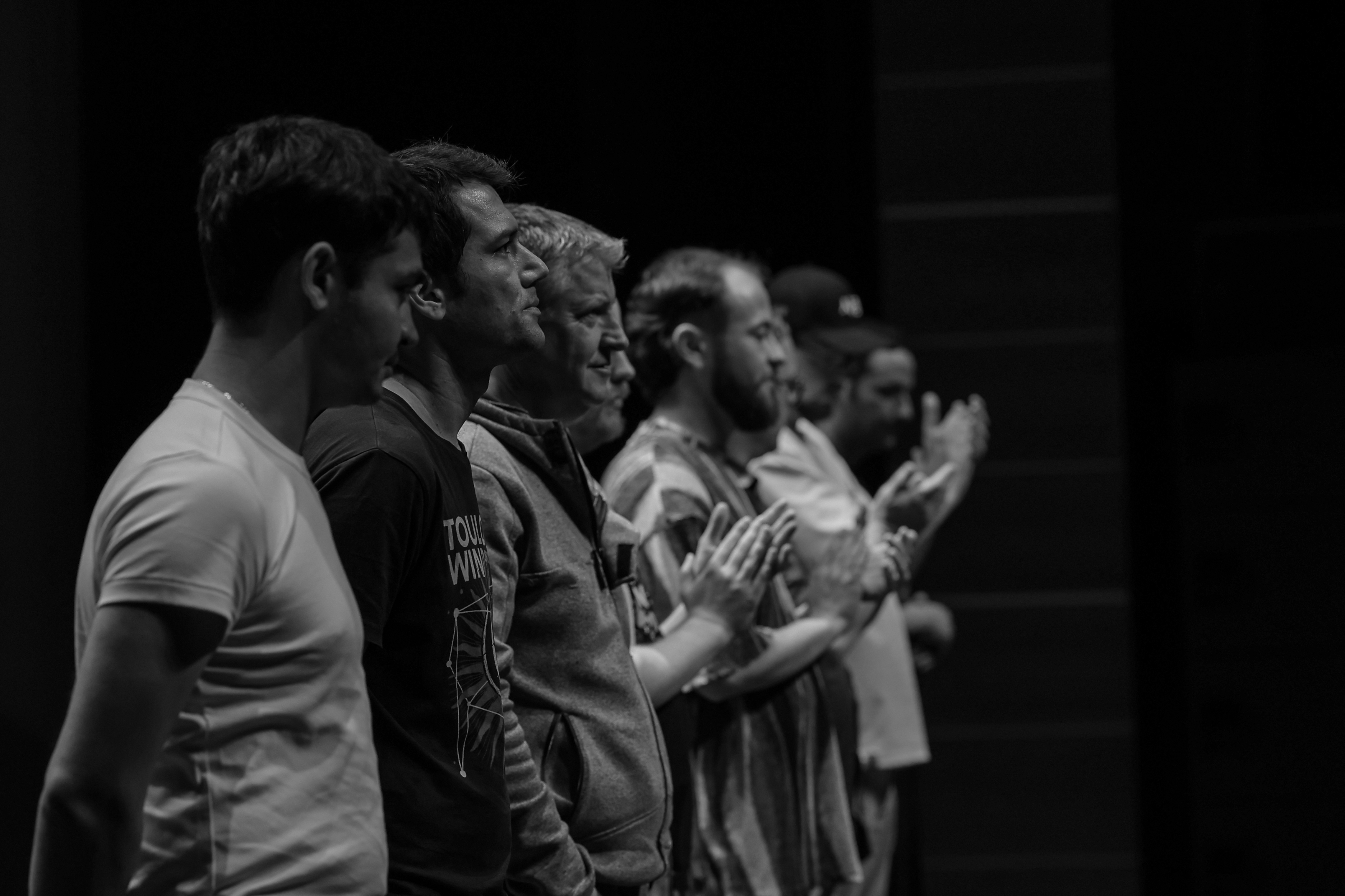 french brass project